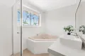 Property photo of 11 Gaskell Court Altona Meadows VIC 3028