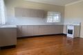 Property photo of 43 Guernsey Street Scone NSW 2337