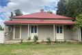 Property photo of 43 Guernsey Street Scone NSW 2337