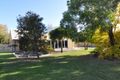 Property photo of 6 Evan Place Inverloch VIC 3996
