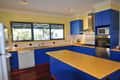 Property photo of 6 Evan Place Inverloch VIC 3996