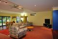 Property photo of 6 Evan Place Inverloch VIC 3996