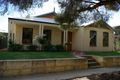 Property photo of 95 Beenyup Road Atwell WA 6164