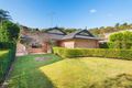 Property photo of 3 Coolidge Crescent Bonnet Bay NSW 2226