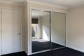 Property photo of 2/45 Union Grove Springvale VIC 3171