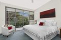 Property photo of 49 Flinton Street Paddington NSW 2021