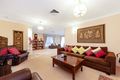 Property photo of 3 Balmoral Court Beaconsfield QLD 4740