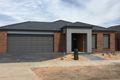 Property photo of 13 Risdon Circuit Tarneit VIC 3029