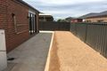 Property photo of 13 Risdon Circuit Tarneit VIC 3029