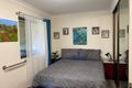 Property photo of 1/15 Carmichael Court Wynnum West QLD 4178