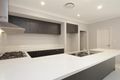 Property photo of 45 Heisler Boulevard Brabham WA 6055