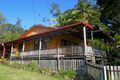Property photo of 390 Mount Burrell Road Mount Burrell NSW 2484