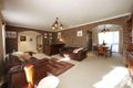Property photo of 4 Alec Street Croydon VIC 3136