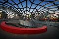 Property photo of 3901/90 Lorimer Street Docklands VIC 3008