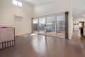 Property photo of 28 Marrimarri Parade Baynton WA 6714