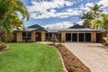 Property photo of 5 Mordialloc Place Robina QLD 4226