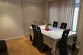 Property photo of 48 Willis Street Rooty Hill NSW 2766
