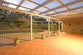 Property photo of 6 Walter Street Blackstone QLD 4304