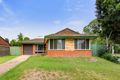 Property photo of 2 Ash Place Bradbury NSW 2560