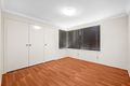 Property photo of 2 Ash Place Bradbury NSW 2560