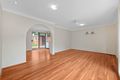 Property photo of 2 Ash Place Bradbury NSW 2560
