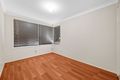 Property photo of 2 Ash Place Bradbury NSW 2560