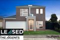 Property photo of 49 Morgan Crescent Werribee VIC 3030