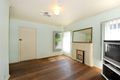 Property photo of 6 Weatherston Road Seaford VIC 3198