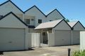 Property photo of 2/184-190 Gatton Street Manunda QLD 4870