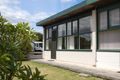 Property photo of 1/46B Clare Street New Town TAS 7008