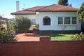 Property photo of 10 Paddington Road Hughesdale VIC 3166