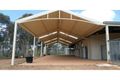 Property photo of 127 Wandoo Circle Toodyay WA 6566