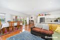 Property photo of 3/95 Picnic Point Road Panania NSW 2213
