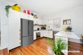 Property photo of 3/95 Picnic Point Road Panania NSW 2213