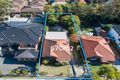 Property photo of 93 Connells Point Road South Hurstville NSW 2221