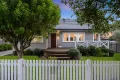 Property photo of 13 Thelma Street Long Jetty NSW 2261