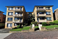 Property photo of 7/52-54 Morts Road Mortdale NSW 2223