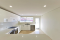 Property photo of 7/52-54 Morts Road Mortdale NSW 2223