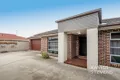Property photo of 2/47 Mason Street Shepparton VIC 3630