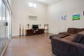 Property photo of 28 Marrimarri Parade Baynton WA 6714