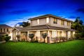 Property photo of 6 Maley Grove Glenwood NSW 2768