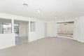 Property photo of 13 Fryans Place Amaroo ACT 2914