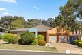 Property photo of 73 Ironbark Circuit Jerrabomberra NSW 2619