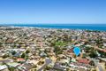 Property photo of 21 Yorrell Place Halls Head WA 6210