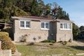 Property photo of 24 Anglesea Street Wivenhoe TAS 7320
