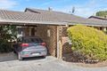 Property photo of 9/23 Fletcher Street Yokine WA 6060