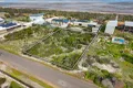 Property photo of 12 Kestrel Crescent Thompson Beach SA 5501