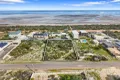 Property photo of 12 Kestrel Crescent Thompson Beach SA 5501
