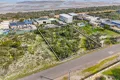 Property photo of 12 Kestrel Crescent Thompson Beach SA 5501