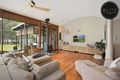 Property photo of 59 Boathaven Road Ebden VIC 3691